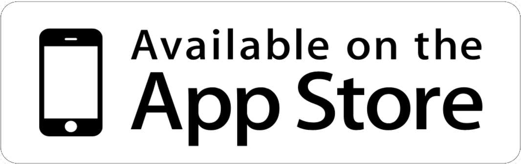 App Store